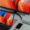 Smart Electronics