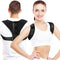 Health & Wellness