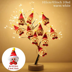 Collection image for: Christmas & Home Mix