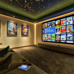 Collection image for: TV, Audio & Video
