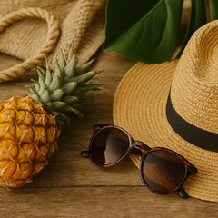 Collection image for: Summer Collection