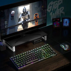 Collection image for: Computers & Accessories