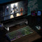 Computers & Accessories