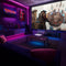 Video Games & Consoles