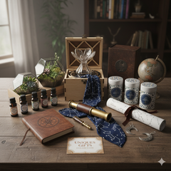 Collection image for: Unique Gifts