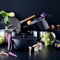Kitchen & Dining