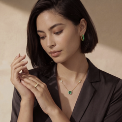 Collection image for: Women’s Jewellery