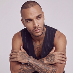 Collection image for: Men’s Jewellery