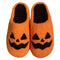 Halloween UK