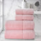 Bedding & Bath