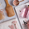 Skincare & Makeup
