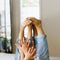 Beauty & Self-Care