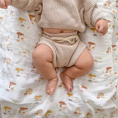 Collection image for: Kids’ Clothing