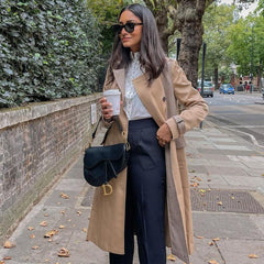 Collection image for: Women’s Fashion