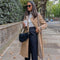 Women’s Fashion