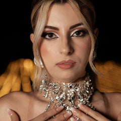 Collection image for: Fashion & Accessories