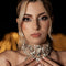 Fashion & Accessories