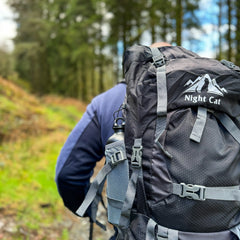 Collection image for: Camping & Hiking