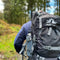 Camping & Hiking