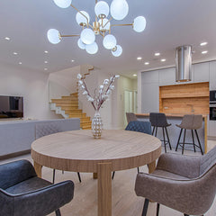 Collection image for: Home & Living