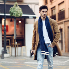 Collection image for: Men’s Fashion