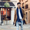 Men’s Fashion