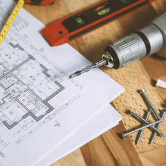Collection image for: Tools & Gadgets