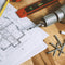 Tools & Gadgets