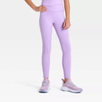 Purple / Xs