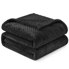 Twin - 60X80 / Black