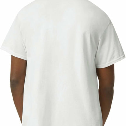 Adult Ultra Cotton T-Shirt, Style G2000, Multipack