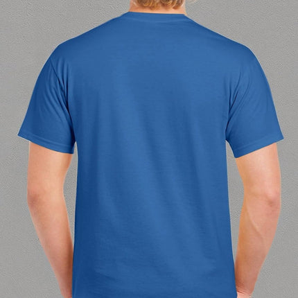 Adult Ultra Cotton T-Shirt, Style G2000, Multipack