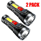 2Pcs