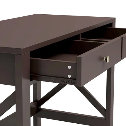 Akea Writing Desk