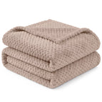 Twin - 60X80 / Taupe