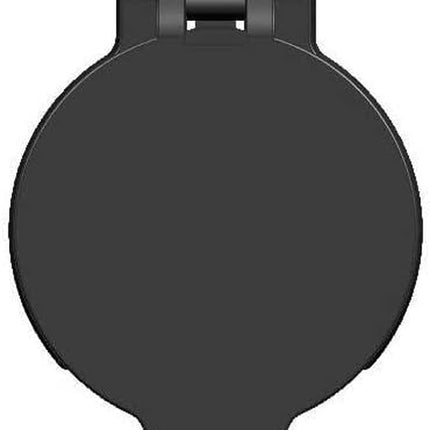 Webcam Privacy Shutter Protects Lens Cap Hood Cover/Shell Case for Razer Kiyo X and Kiyo Pro Streaming Webcam (Upgraded)