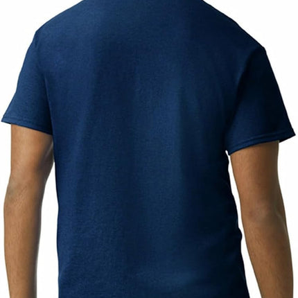 Adult Ultra Cotton T-Shirt, Style G2000, Multipack