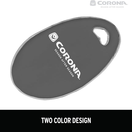 Corona Kneeler Pad