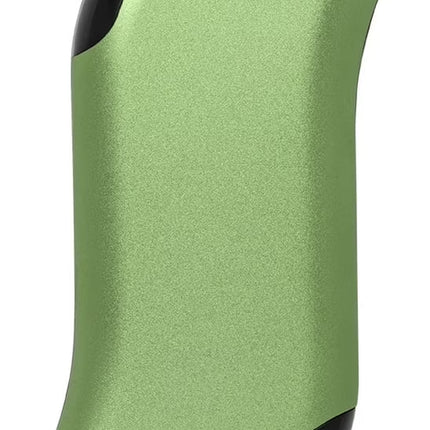 Green Heatbank 9S Rechargeable Hand Warmer