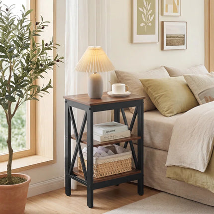 Morant End Table Set
