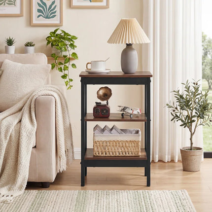 Morant End Table Set