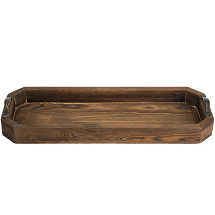 Kowalsky Bathroom Tray