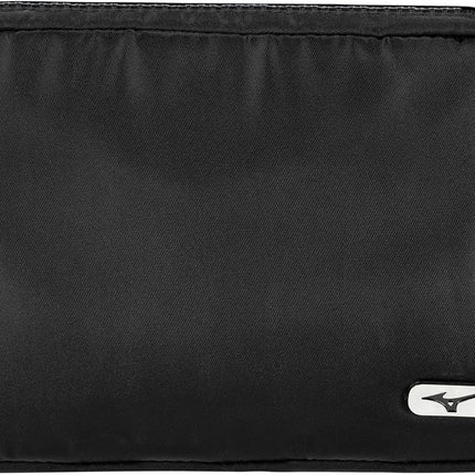 Mizuno Runbird Belt Bag |
