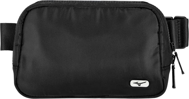 Mizuno Runbird Belt Bag |