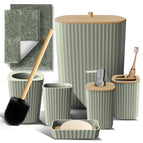 Sage Green