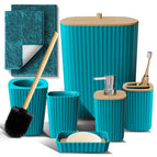 Teal