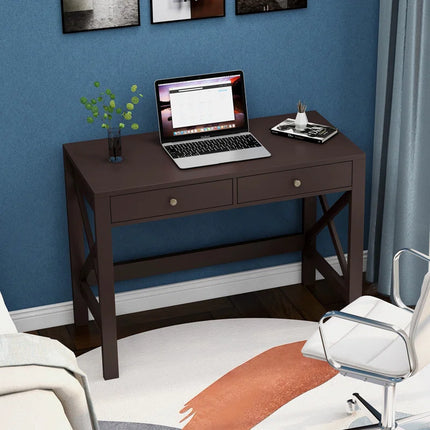 Akea Writing Desk