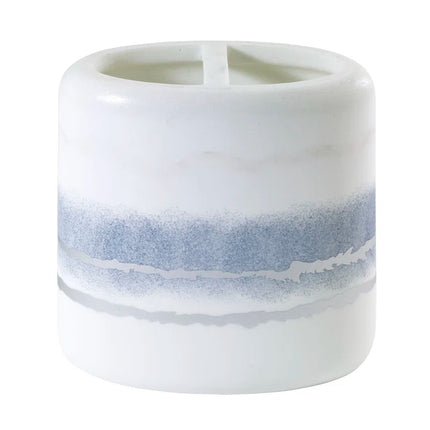 Murano Bath Toothbrush Holder