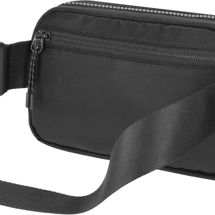 Mizuno Runbird Belt Bag |