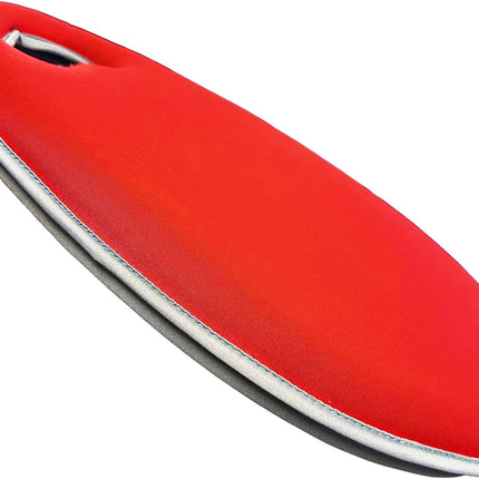 Corona Kneeler Pad